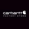 Carhartt - Tulalip Factory Outlet gallery