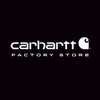 Carhartt Tulsa Factory Outlet