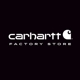 Carhartt - Tulsa Factory Outlet