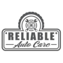 Reliable Auto Care