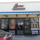 Laura Beauty Salon - Beauty Salons