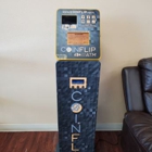 CoinFlip Bitcoin ATM