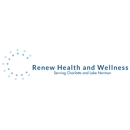 Renew Health & Wellness - Medical Centers