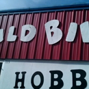 Wild Bills Hobby Shop - Hobby & Model Shops