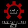 Smart Tires gallery