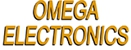 Omega Electronics - Television Repairs, Service & Installation