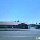A+ Self Storage of Woodburn - Storage Household & Commercial