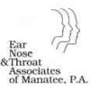 ENT Associates of Manatee gallery