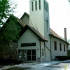 Harrison Street Bible Church gallery