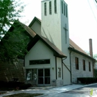 Harrison Street Bible Church