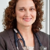 Dr. Anastasia Fyntrilakis, MD gallery