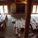 Alabama Hardwood Installation Inc - Hardwoods