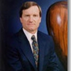 Dr. David A. Ott, MD