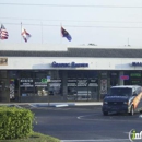 Graphic Banner & Signs - Computer Printers & Supplies
