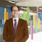 Joshua Friedman, MD, PhD, FAAP