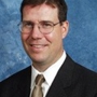 Dr. Matthew R Lindaman, DO