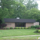 Monroe Veterinary Associates - Veterinary Clinics & Hospitals