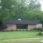 Monroe Veterinary Associates