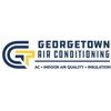 Georgetown Air Conditioning & Heating gallery