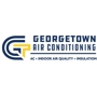 Georgetown Air Conditioning & Heating