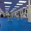 MASTER JEON TAE KWON DO gallery