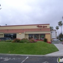 El Pollo Loco - Fast Food Restaurants