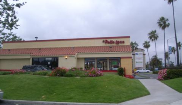 El Pollo Loco - Oceanside, CA