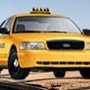 DFW Taxi Express