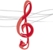 Gunnedah Conservatorium - Music Teachers