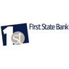 First State Bank gallery