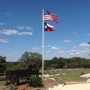 Ameritex Flag & Flagpole LLC