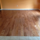 Three Brothers Flooring - Flooring Contractors