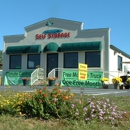 Murrayville Self Storage - Self Storage