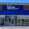 Wings Financial Federal Credit Union gallery