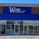 Wings Financial Federal Credit Union - Credit Unions