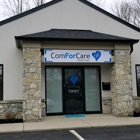 ComForcare Home Care