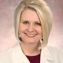Jaclyn H Alexander, APRN - Physicians & Surgeons, Obstetrics And Gynecology
