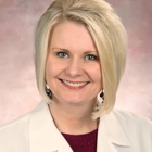 Jaclyn Haley Alexander, APRN