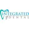 Integrated Dental of Florida gallery