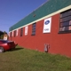 Easley Auto Body and Paint Shop