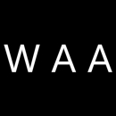 World Academy of Arts - Art Instruction & Schools