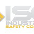 ISC Industrial Safety Coatings