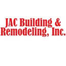 JAC Building & Remodeling, Inc. - General Contractors