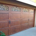 SOS Garage Doors