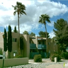 Pantano Villas Apartments