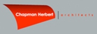 Chapman Herbert Architects Pty Ltd - Architects