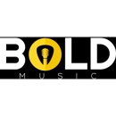 Bold Music of Greensboro - Music Instruction-Instrumental