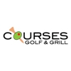 Courses Golf & Grill gallery