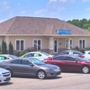 Burdette Preowned Auto gallery