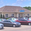 Burdette Preowned Auto - Used Car Dealers